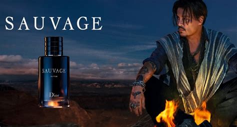 dior cultural appropriation reddit|Dior Pulls 'Sauvage' Campaign After Facing Appropriation Backlash.